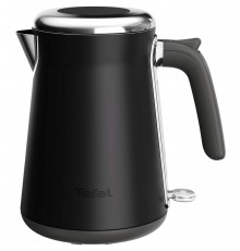 Електрочайник Tefal KI6668E0