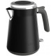 Електрочайник Tefal KI6668E0