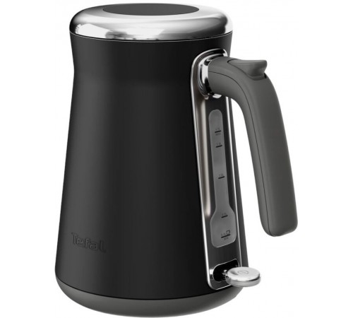 Електрочайник Tefal KI6668E0
