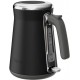 Електрочайник Tefal KI6668E0