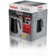 Електрочайник Tefal KI6668E0