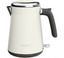 Електрочайник Tefal KI666AE0