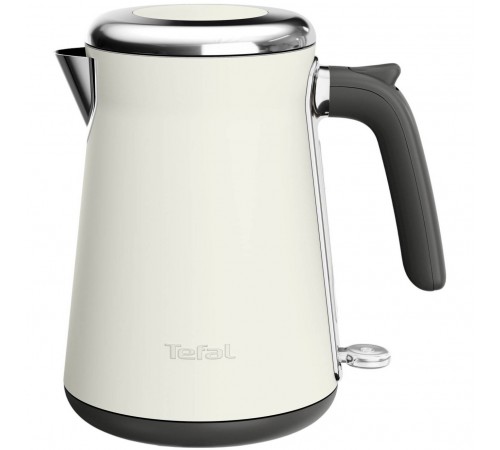 Електрочайник Tefal KI666AE0