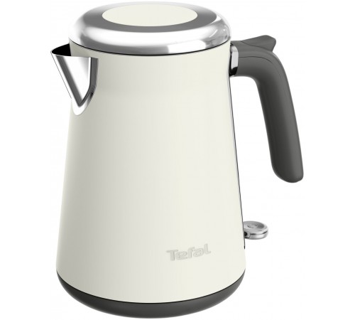 Електрочайник Tefal KI666AE0