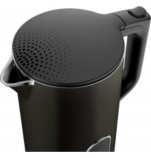 Електрочайник Tefal KI831E10