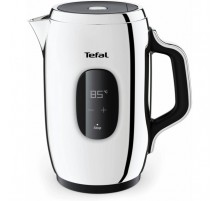Електрочайник Tefal KI883D10