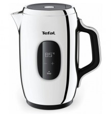 Електрочайник Tefal KI883D10
