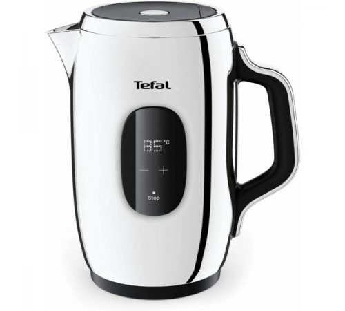 Електрочайник Tefal KI883D10