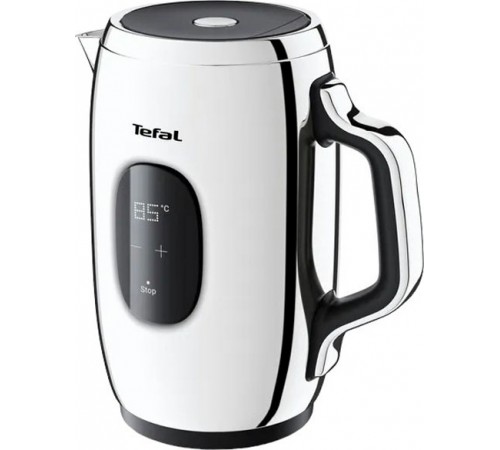 Електрочайник Tefal KI883D10