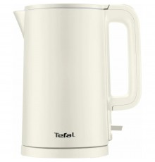 Електрочайник Tefal KO140AE0