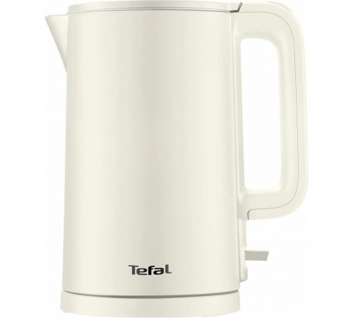 Електрочайник Tefal KO140AE0