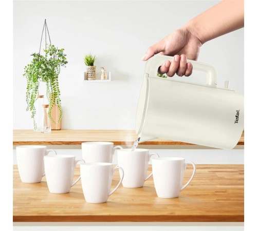 Електрочайник Tefal KO140AE0