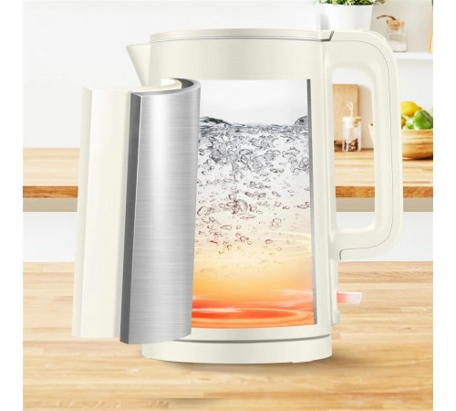 Електрочайник Tefal KO140AE0