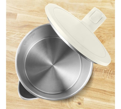 Електрочайник Tefal KO140AE0