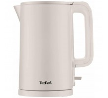 Електрочайник Tefal KO140BE0