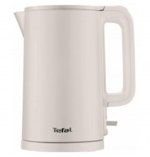 Електрочайник Tefal KO140BE0