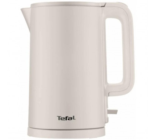 Електрочайник Tefal KO140BE0