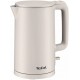 Електрочайник Tefal KO140BE0