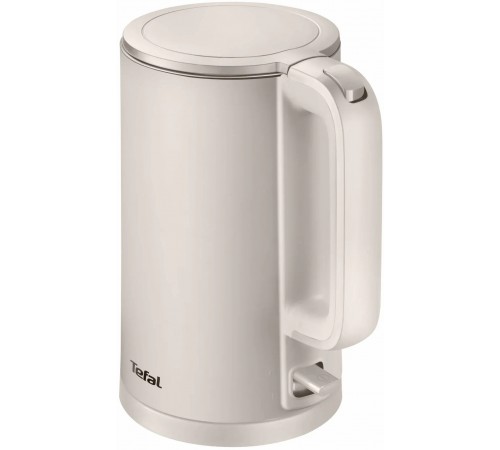 Електрочайник Tefal KO140BE0