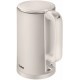 Електрочайник Tefal KO140BE0