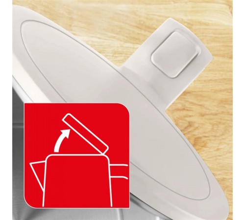 Електрочайник Tefal KO140BE0