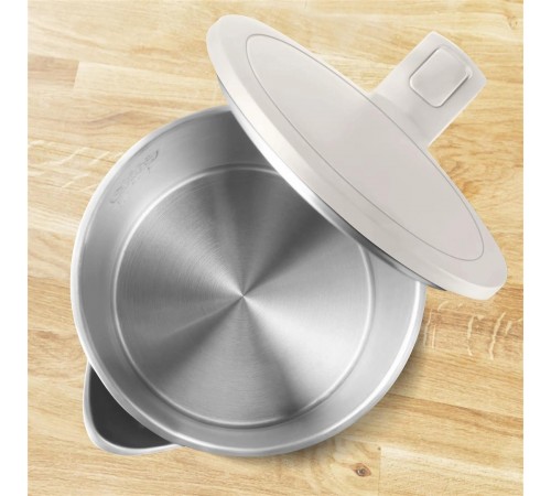 Електрочайник Tefal KO140BE0