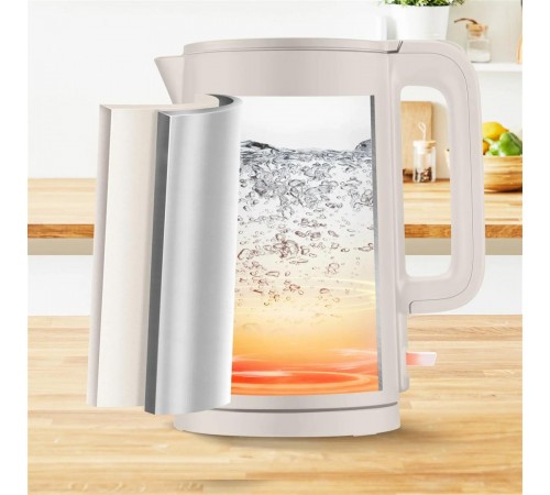 Електрочайник Tefal KO140BE0