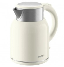 Електрочайник Tefal KO190AE0