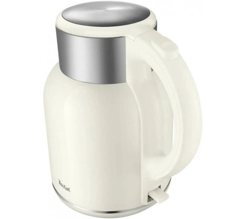 Електрочайник Tefal KO190AE0