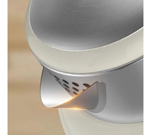 Електрочайник Tefal KO190AE0