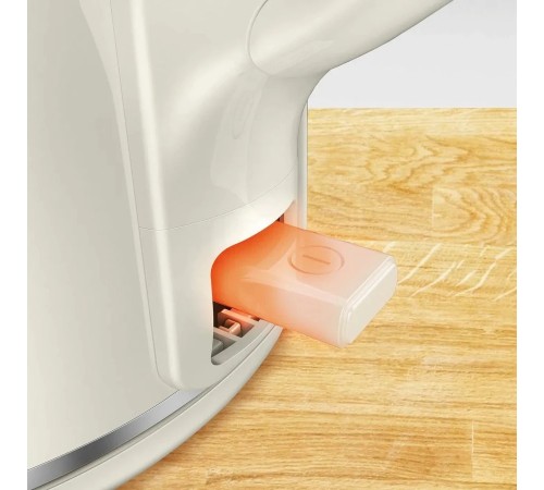 Електрочайник Tefal KO190AE0