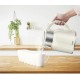 Електрочайник Tefal KO190AE0