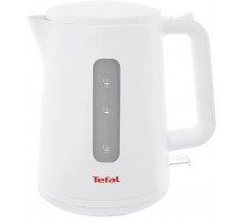 Електрочайник Tefal KO200130