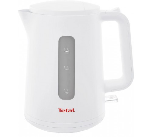 Електрочайник Tefal KO200130