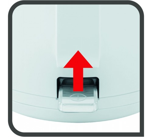Електрочайник Tefal KO200130
