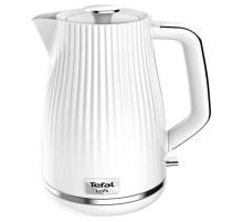 Електрочайник Tefal KO250130
