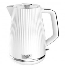 Електрочайник Tefal KO250130