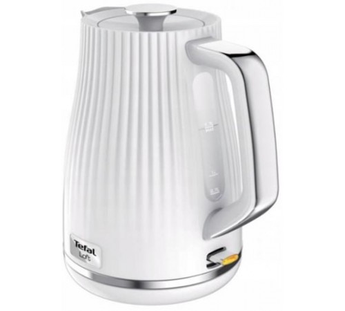 Електрочайник Tefal KO250130