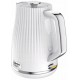 Електрочайник Tefal KO250130