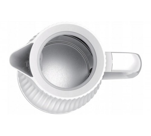 Електрочайник Tefal KO250130