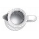 Електрочайник Tefal KO250130