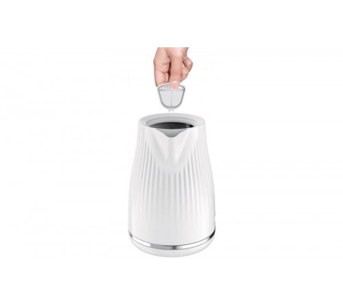 Електрочайник Tefal KO250130