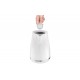 Електрочайник Tefal KO250130