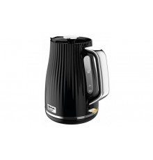 Електрочайник Tefal KO250830