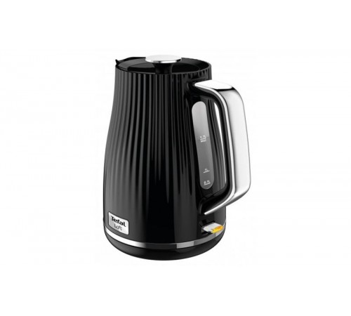 Електрочайник Tefal KO250830
