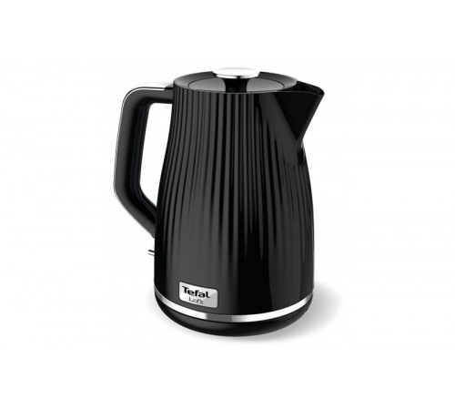 Електрочайник Tefal KO250830