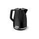 Електрочайник Tefal KO250830