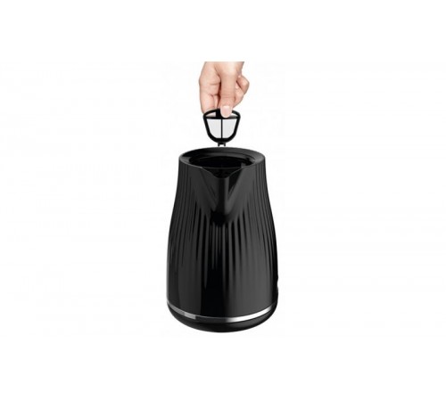 Електрочайник Tefal KO250830