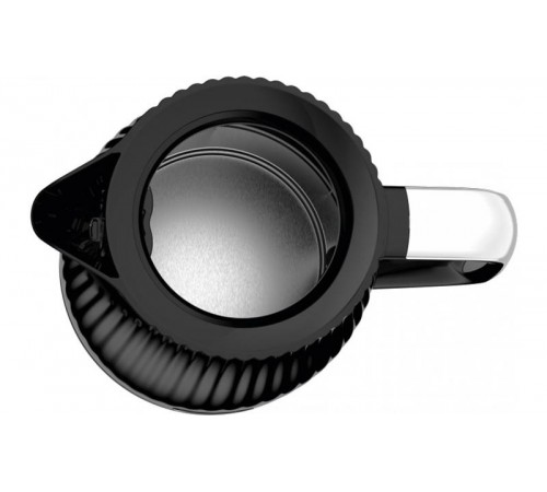 Електрочайник Tefal KO250830