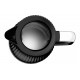 Електрочайник Tefal KO250830